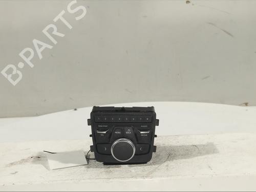 Used Switch Switch AUDI A5 (F53, F5P) 2.0 TDI (150 hp) 11912579 11912579