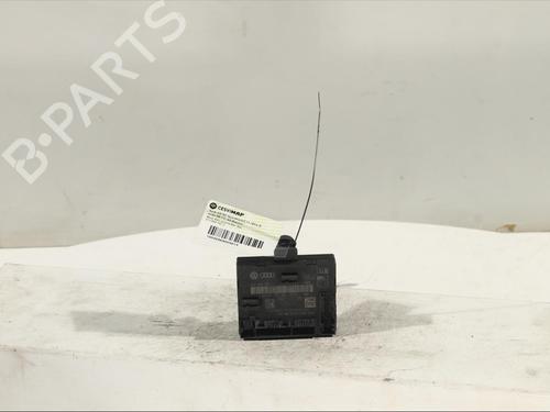 Used Electronic module Electronic module AUDI A5 (8T3) 1.8 TFSI (170 hp) 12080896 12080896