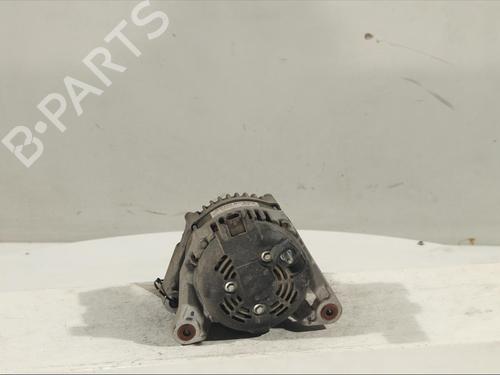 Alternator OPEL CORSA E (X15)  | BP13215480M7 