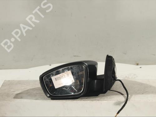 left-mirror-skoda-rapid-spaceback-nh1-5jb857507g-9b9-2012-2013-2014-2015-2016-2017-2018-2019-12082887 main image