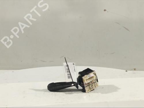 Steering column stalk RENAULT CLIO IV Grandtour (KH_) 1.5 dCi 75 | BP12213929I23 