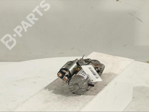 Starter FORD KUGA II (DM2) 2.0 TDCi | BP12106688M8 