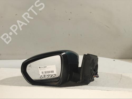 left-mirror-citroen-c5-aircross-a_-2018-32691415 main image