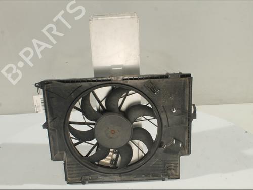 radiator-fan-dacia-sandero-iii-2021-30092737 main image