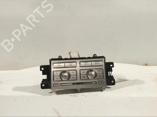 Used Climate control Climate control JAGUAR XF I (X250) 3.0 D (241 hp) 11905501 11905501