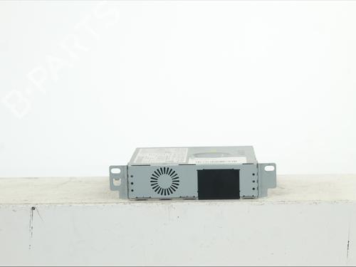 Used Electronic module Electronic module 37455557 37455557