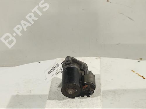Startmotor FORD FOCUS II (DA_, HCP, DP)  | BP11911888M8 