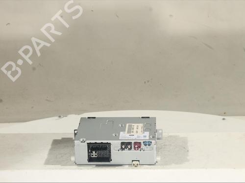 Used Electronic module JAGUAR XE (X760) [2015-2025]  24352157
