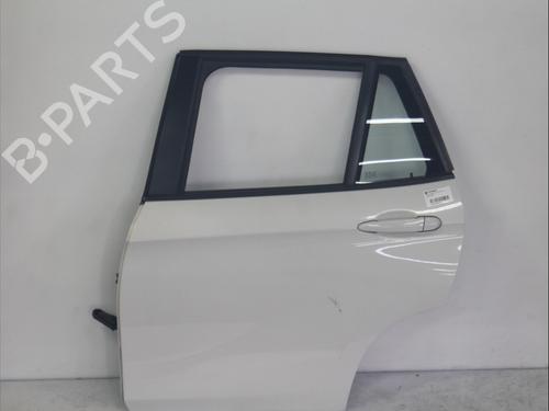 left-rear-door-bmw-x1-e84-2009-2010-2011-2012-2013-2014-2015-32277903 main image