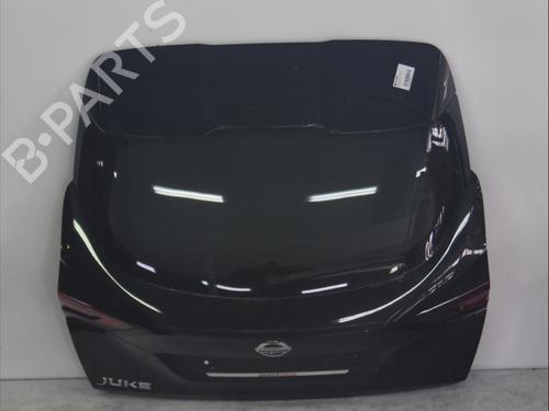 tailgate-nissan-juke-f16_-2019-32874060 main image