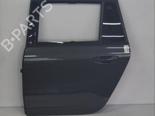 BP30893592C4 main image