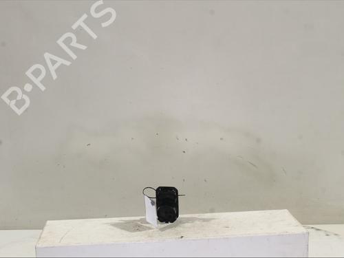 Switch DACIA DUSTER (PYM_, PYN_) 1.2 TCe 130 4x4 | BP33008278I30 - Image 2