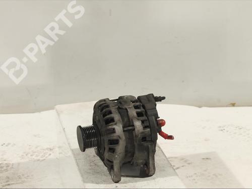 Generator SMART FORFOUR Hatchback (453) 0.9 (453.044, 453.053) (90 hp) 11905414