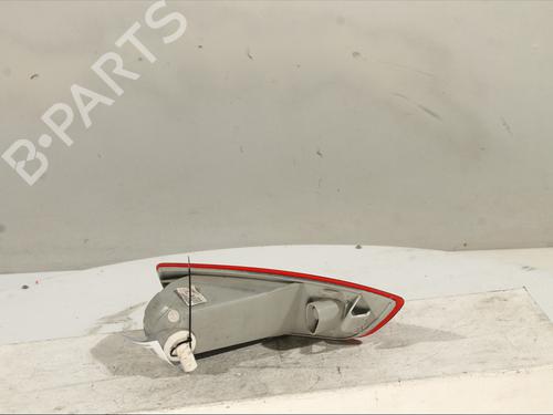 Rear fog light VOLVO XC60 I SUV (156) D3 | BP30188719C37