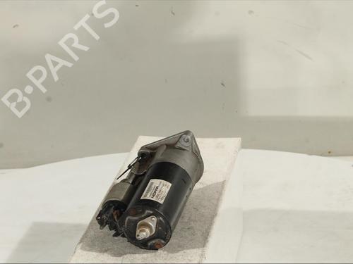 Startmotor JEEP COMPASS (MP, M6, MV, M7) 1.6 CRD | BP23238379M8 