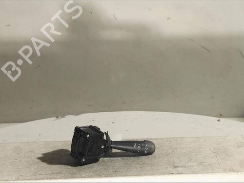 Used Steering column stalk Steering column stalk DACIA SANDERO II TCe 90 (B8M1, B8MA, B8AC) (90 hp) 17486694 17486694