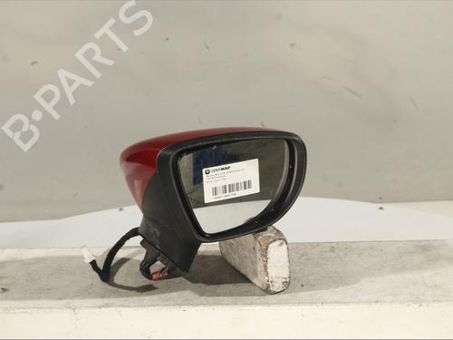 right-mirror-nissan-micra-v-k14-2016-30332913 main image