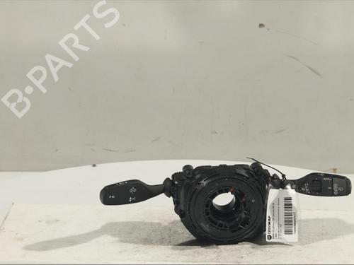 Used Steering column stalk Steering column stalk BMW X3 (F25) xDrive 30 d (258 hp) 13113433 13113433