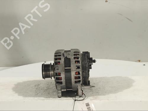 Used Alternator Alternator SEAT IBIZA IV (6J5, 6P1) 1.4 TDI (105 hp) 11910804 11910804