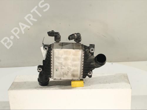 Intercooler Intercooler LAND ROVER RANGE ROVER SPORT II (L494) 2.0 P400e PHEV 4x4 (404 hp) 33999202 33999202