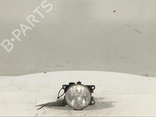 Used Right front fog light Right front fog light PEUGEOT 3008 I MPV (0U_) 2.0 HDi Hybrid4 (0URHCA) (200 hp) 13402913 13402913