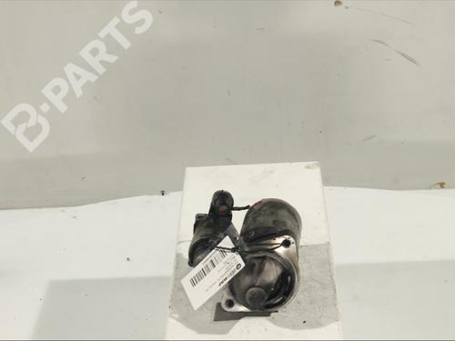 Starter KIA SPORTAGE III (SL) 1.7 CRDi | BP11985139M8