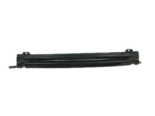 crossmember-seat-mii-kf1-ke1-2011-40615404 main image
