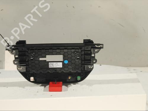 Switch OPEL CORSA F (P2JO) CORSA-e (68) | BP32277845I30