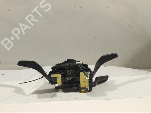 Steering column stalk AUDI A3 Sportback (8YA, 8YF) 35 TDI | BP31912305I23 - Image 2