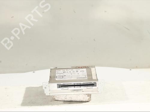 Electronic module BMW 1 (F20) 116 d | BP26880612M83 