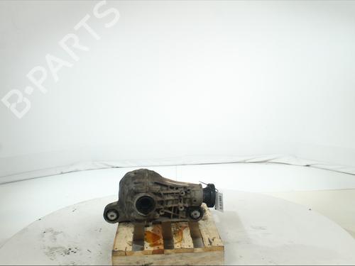 Front differential MERCEDES-BENZ GLE Coupe (C292) 350 d 4-matic (292.323, 292.324) | BP36496480M23 - Image 2