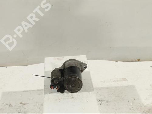 Startmotor HYUNDAI i30 (FD) [2007-2012]  11982083