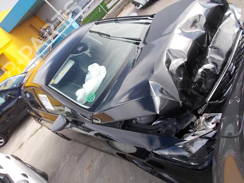 Teile für SEAT LEON (5F1) 1.4 TSI (125 hp) 4344055 