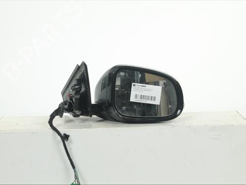 right-mirror-volvo-v40-hatchback-525-2012-2013-2014-2015-2016-2017-2018-2019-36311584 main image