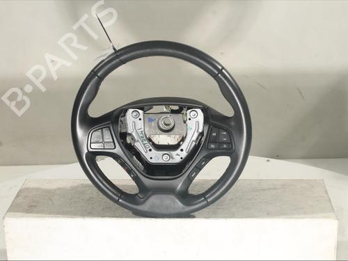 Volante Volante HYUNDAI i10 II (BA, IA) 1.0 (67 hp) 18142934 18142934