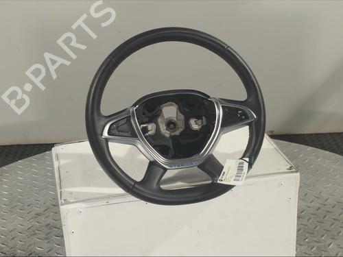 Used Steering wheel Steering wheel DACIA LODGY (JS_) 1.5 dCi (109 hp) 11901359 11901359