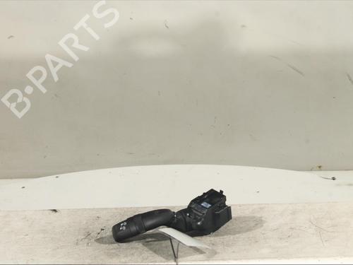 Steering column stalk TOYOTA RAV 4 V (_A5_, _H5_) 2.5 Hybrid (AXAH52) | BP16440719I23 