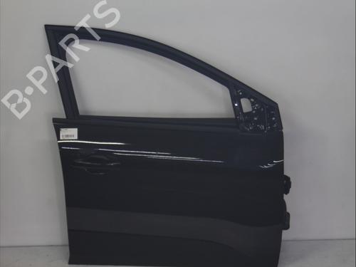 Used Right front door DACIA SANDERO III 1.0 TCe 100 ECO-G (101 hp) 32005251