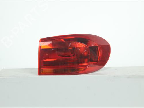 right-taillight-vw-tiguan-5n_-2007-2008-2009-2010-2011-2012-2013-2014-2015-2016-2017-2018-34357041 main image