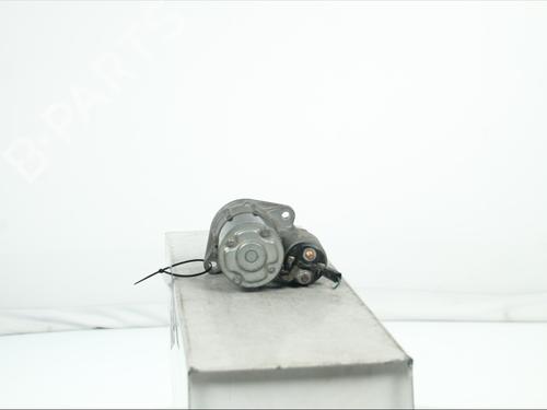 Starter MITSUBISHI ASX (GA_W_) 1.6 MIVEC (GA1W) | BP37092970M8 - Image 2