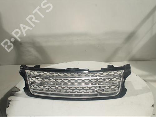 Grill LAND ROVER RANGE ROVER III (L322) 4.4 D 4x4 (313 hp) 22364337