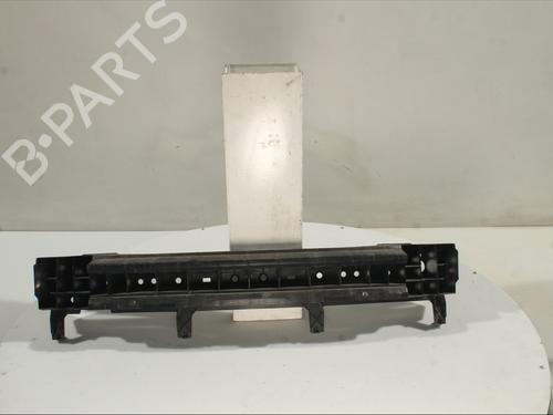 Used Bumper shock absorber Bumper shock absorber RENAULT CAPTUR II (HF_) TCe 90 (HFM6) (91 hp) 31605934 31605934