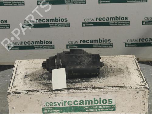 Used Starter Starter SEAT LEON (1M1) 1.9 TDI (110 hp) 11899610 11899610