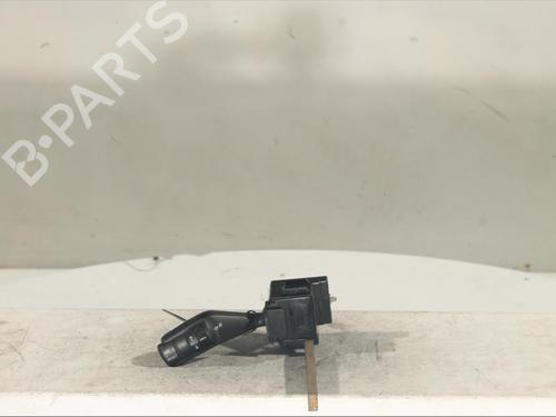 Used Steering column stalk Steering column stalk FORD FOCUS II (DA_, HCP, DP) 1.8 TDCi (115 hp) 16281653 16281653