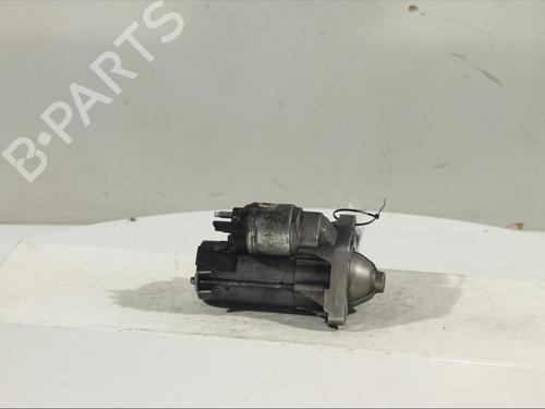 Used Starter Starter DACIA SANDERO II 1.5 dCi 75 / Blue dCi 75 (B8JW, B8M4, B8AH, B8M7, B8M6) (75 hp) 11912720 11912720