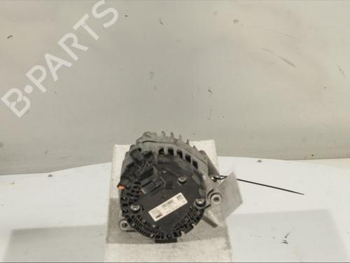 Alternator MERCEDES-BENZ GLB (X247) GLB 200 d (247.612) | BP29382803M7 