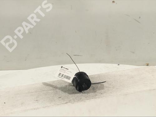 Headlight switch VW SCIROCCO III (137, 138) 1.4 TSI | BP11990401I24 