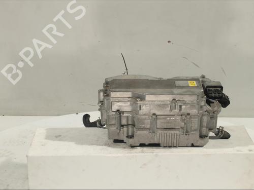 engine-honda-cr-v-v-rw_-rt_-20-e-cvt-hybrid-rt5-1530-1289951b000-5rd-e02-1b0005rde02-2016-14525840 main image