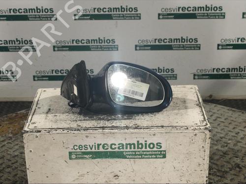 Used Right mirror VW PASSAT B6 (3C2) [2005-2010]  12077476