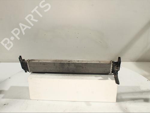 Used Oil radiator VW TOURAN (5T1) 1.6 TDI (110 hp) 32486249